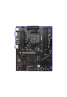 MSI B550 GAMING GEN3 Motherboard